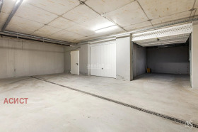 ���� ��� ���� 2-����� | Imot.bg � ����� ������ 17