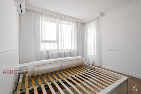 ���� ��� ���� 2-����� | Imot.bg � ����� ������ 10