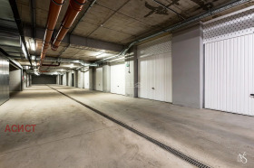 ���� ��� ���� 2-����� | Imot.bg � ����� ������ 16