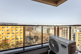 ���� ��� ���� 2-����� | Imot.bg � ����� ������ 14