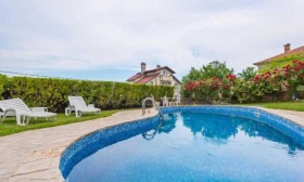 ���� ��� ���� 2-����� | Imot.bg � ����� ������ 10