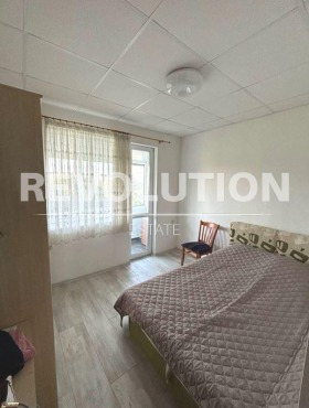 2 спаваће собе Аспарухово, Варна 3