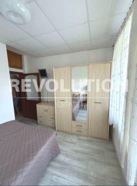 2 спаваће собе Аспарухово, Варна 4