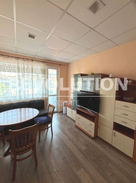 2 спаваће собе Аспарухово, Варна 1