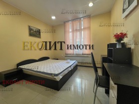    3- | Imot.bg    4