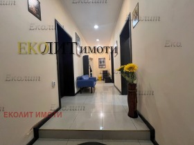    3- | Imot.bg    2