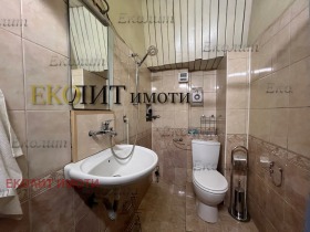    3- | Imot.bg    6
