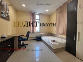    3- | Imot.bg    5