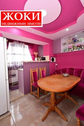    3- | Imot.bg    10