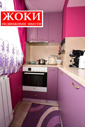    3- | Imot.bg    12