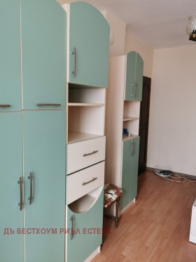 ���� ��� ���� 3-����� | Imot.bg � ����� ������ 4