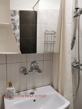 ���� ��� ���� 3-����� | Imot.bg � ����� ������ 8