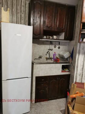 ���� ��� ���� 3-����� | Imot.bg � ����� ������ 6