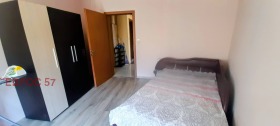 ���� ��� ���� 3-����� | Imot.bg � ����� ������ 11