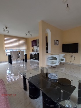 ����� ���� ��� ���� 3-�����,���� �������, ������>