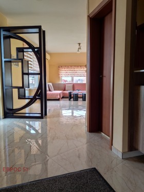 ����� ���� ��� ���� 3-�����,���� �������, ������