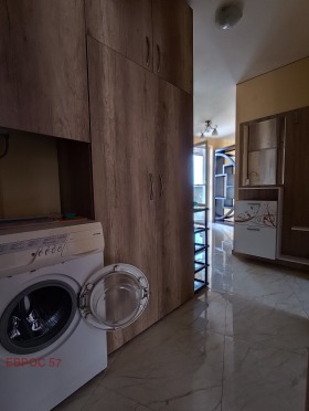 ���� ��� ���� 3-����� | Imot.bg � ����� ������ 11