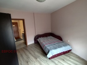 ���� ��� ���� 3-����� | Imot.bg � ����� ������ 8