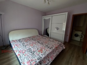 ���� ��� ���� 3-����� | Imot.bg � ����� ������ 6