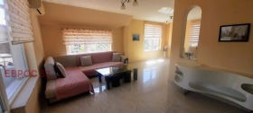 ���� ��� ���� 3-����� | Imot.bg � ����� ������ 2