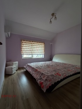 ���� ��� ���� 3-����� | Imot.bg � ����� ������ 9