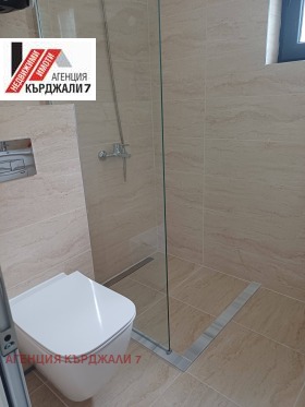 ���� ��� ���� 3-����� | Imot.bg � ����� ������ 9