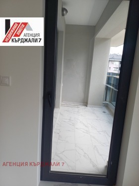 ���� ��� ���� 3-����� | Imot.bg � ����� ������ 10