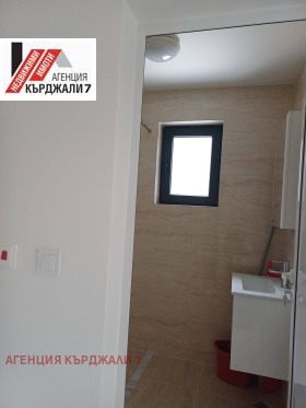 ���� ��� ���� 3-����� | Imot.bg � ����� ������ 7
