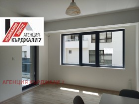 ���� ��� ���� 3-����� | Imot.bg � ����� ������ 5