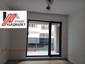 ���� ��� ���� 3-����� | Imot.bg � ����� ������ 4