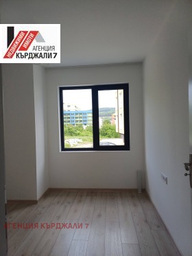���� ��� ���� 3-����� | Imot.bg � ����� ������ 3