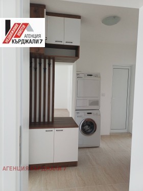 ���� ��� ���� 3-����� | Imot.bg � ����� ������ 2