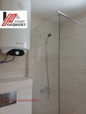 ���� ��� ���� 3-����� | Imot.bg � ����� ������ 6