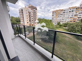 ���� ��� ���� 3-����� | Imot.bg � ����� ������ 12