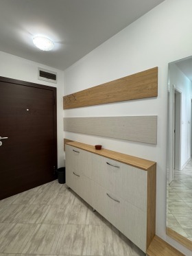 ���� ��� ���� 3-����� | Imot.bg � ����� ������ 12
