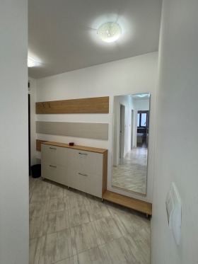 ���� ��� ���� 3-����� | Imot.bg � ����� ������ 11