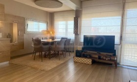 ���� ��� ���� 3-����� | Imot.bg � ����� ������ 2