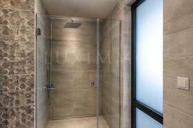 ���� ��� ���� 4-����� | Imot.bg � ����� ������ 15
