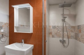 ���� ��� ���� 4-����� | Imot.bg � ����� ������ 16
