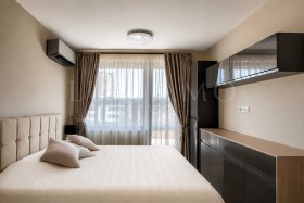 ���� ��� ���� 4-����� | Imot.bg � ����� ������ 5