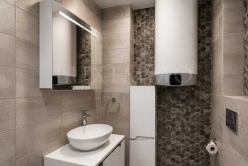 ���� ��� ���� 4-����� | Imot.bg � ����� ������ 14
