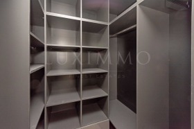 ���� ��� ���� 4-����� | Imot.bg � ����� ������ 7