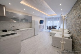 ���� ��� ���� ������� | Imot.bg � ����� ������ 2