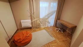 ���� ��� ���� ������� | Imot.bg � ����� ������ 5