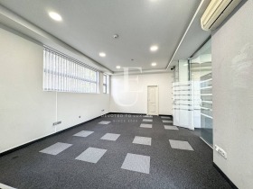 Office Mladost 1A, Sofia 7