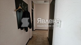 ���� ��� ���� ���� | Imot.bg � ����� ������ 6