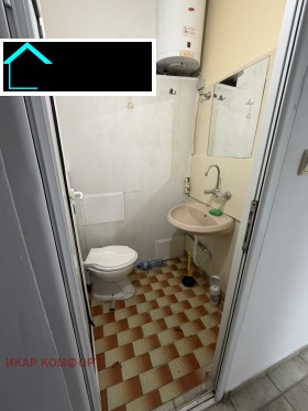 ���� ��� ���� ������� | Imot.bg � ����� ������ 8