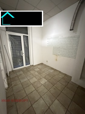 ���� ��� ���� ������� | Imot.bg � ����� ������ 5