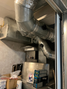 ���� ��� ���� ��������� | Imot.bg � ����� ������ 4