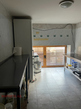 ���� ��� ���� ��������� | Imot.bg � ����� ������ 3